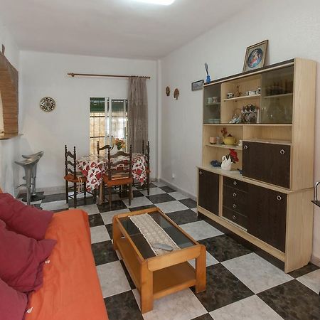 Triton Βίλα Gandía Εξωτερικό φωτογραφία